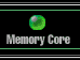 MemoryCore