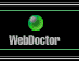 WebDoctor