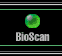 BioScan