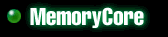 [MemoryCore]