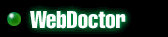 [WebDoctor]