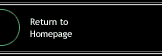 Return to Homepage