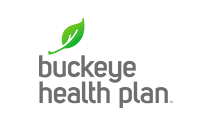 Buckeye Community Health Plan
