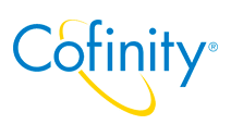 Cofinity