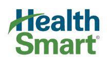 Health Smart