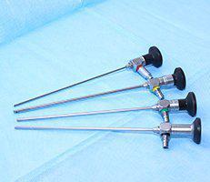 Arthroscopic Surgery