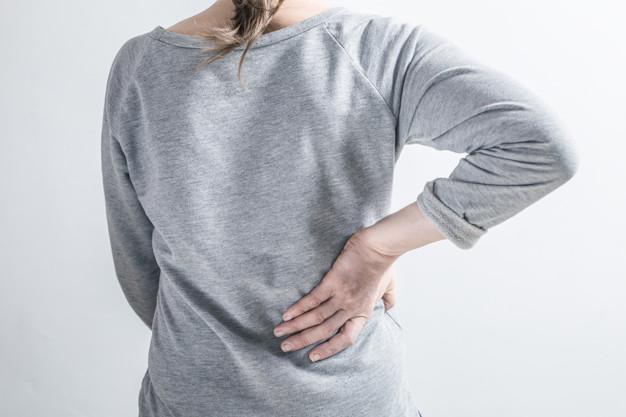 When is a Nerve Block the Best Solution to Your Chronic Pain, When a nerve block is the best choice