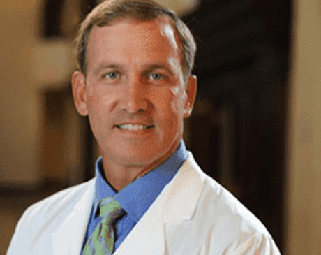 ,  Office of John C. Linz, MD