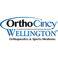 OrthoCincy Wellington Orthopaedics and Sports Medicine -  - Orthopaedic Surgery 