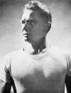 joseph_pilates2_sm