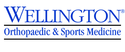 Wellington Orthopaedic and Sports Medicine logo