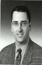 Eisler, Jesse, MD, PhD