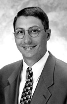 Favorito, Paul J., MD