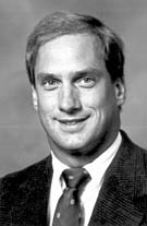 Heidt, Robert S. Jr., MD