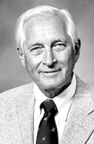 Heidt, Robert S. Sr., MD