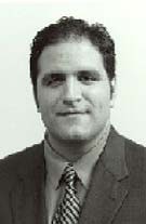 Marcheschi, Edward A., MD