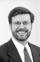 McLaughlin, Matthew M., MD