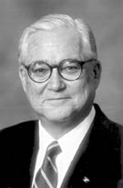 Miller, Edward H., MD