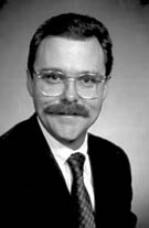 Plettner, James P., MD