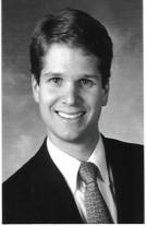 Raines, Robert, Jr., M.D.