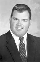 Reilly, Kevin E., MD