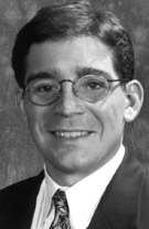 Rhoad, Robert C., MD