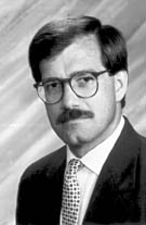 Stanfield, Denver T., MD