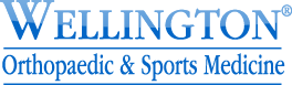 Wellington Orthopaedic Sports Medicine