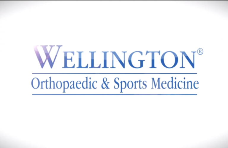 Learn More About Wellington Orthopaedic & Sports Medicine