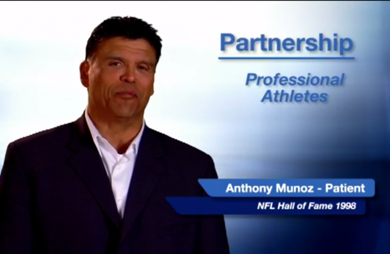 Learn about Wellington & Professional Athletes Partnership