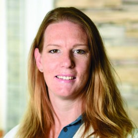 Amelia J. Wiggins, D.O.