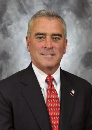 Brad Wenstrup_4_LR