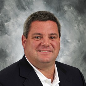 Christopher J. Ruhnke, M.D.