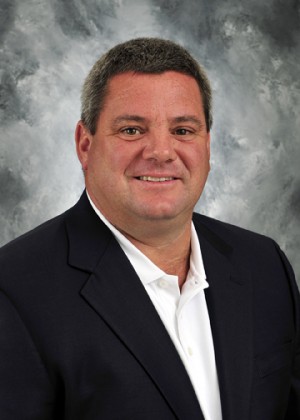 Christopher Ruhnke_1_LR