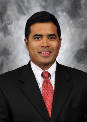 F Clifford Valentin_3_LR