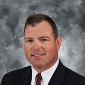 Kevin E. Reilly, M.D.