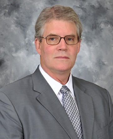 Mark A. Snyder, M.D.