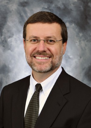 Matthew McLaughlin_6_LR