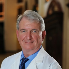 Charles D. Miller, M.D.