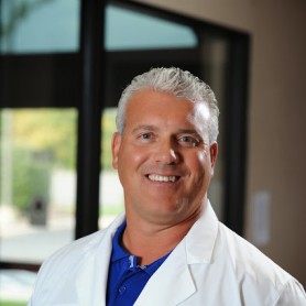 Ronald G. Hess, D.O.